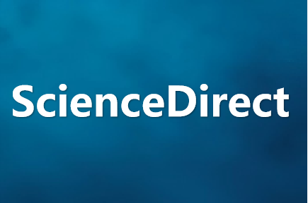 ScienceDirect