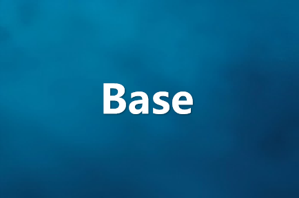 Base