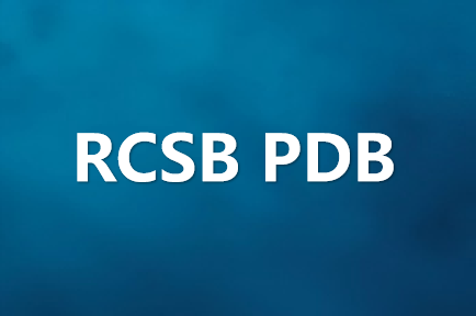 RCSB PDB