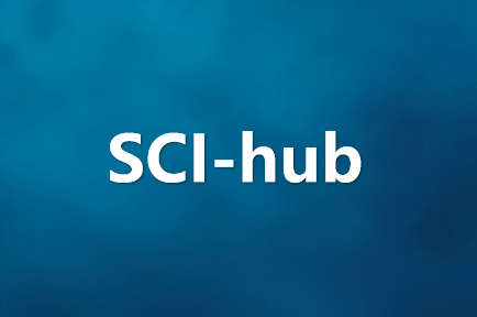 SCI-hub