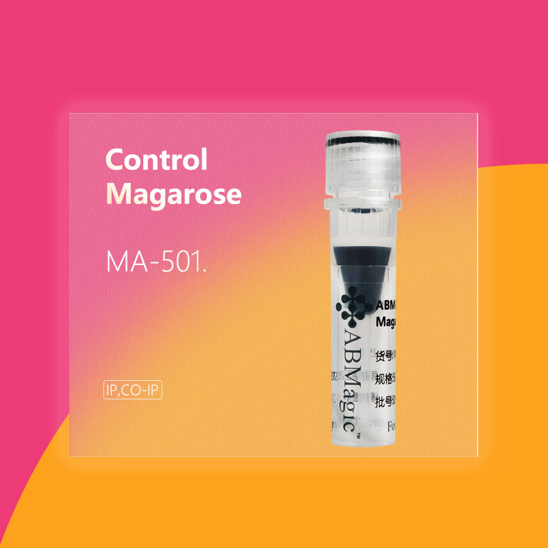ABM®Control Magarose